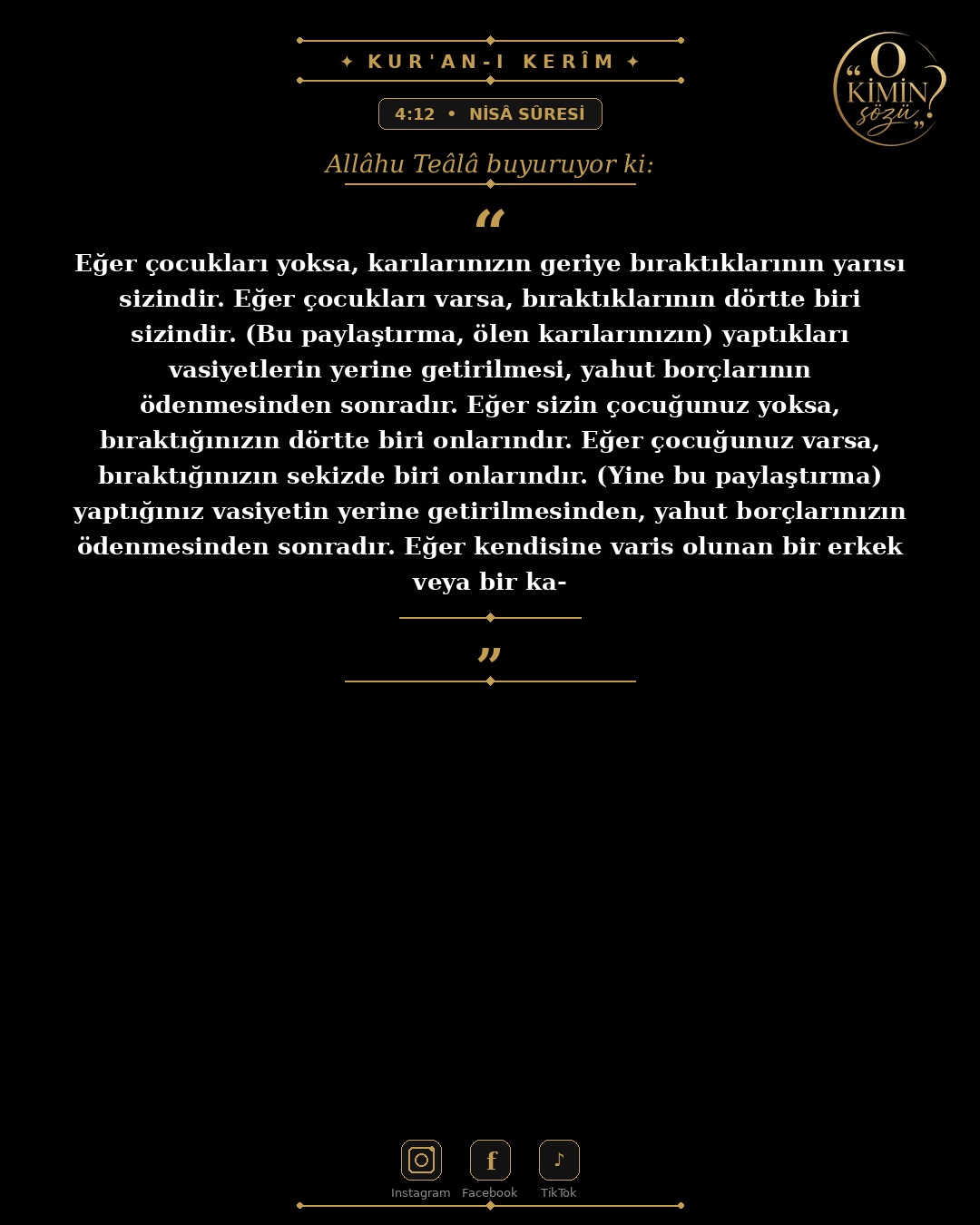 ayet 004 012