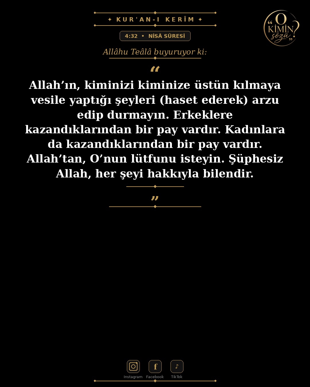 ayet 004 032