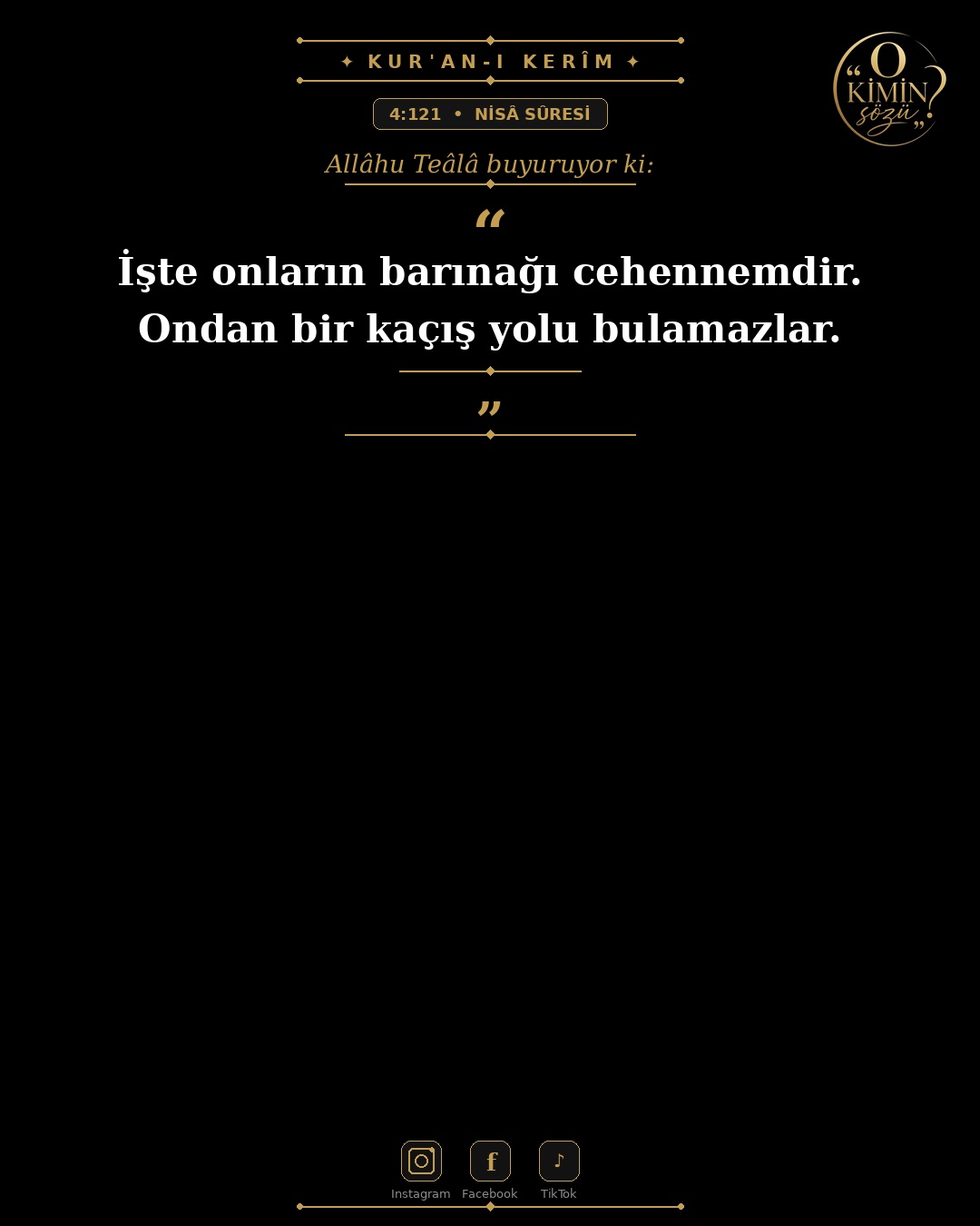ayet 004 121