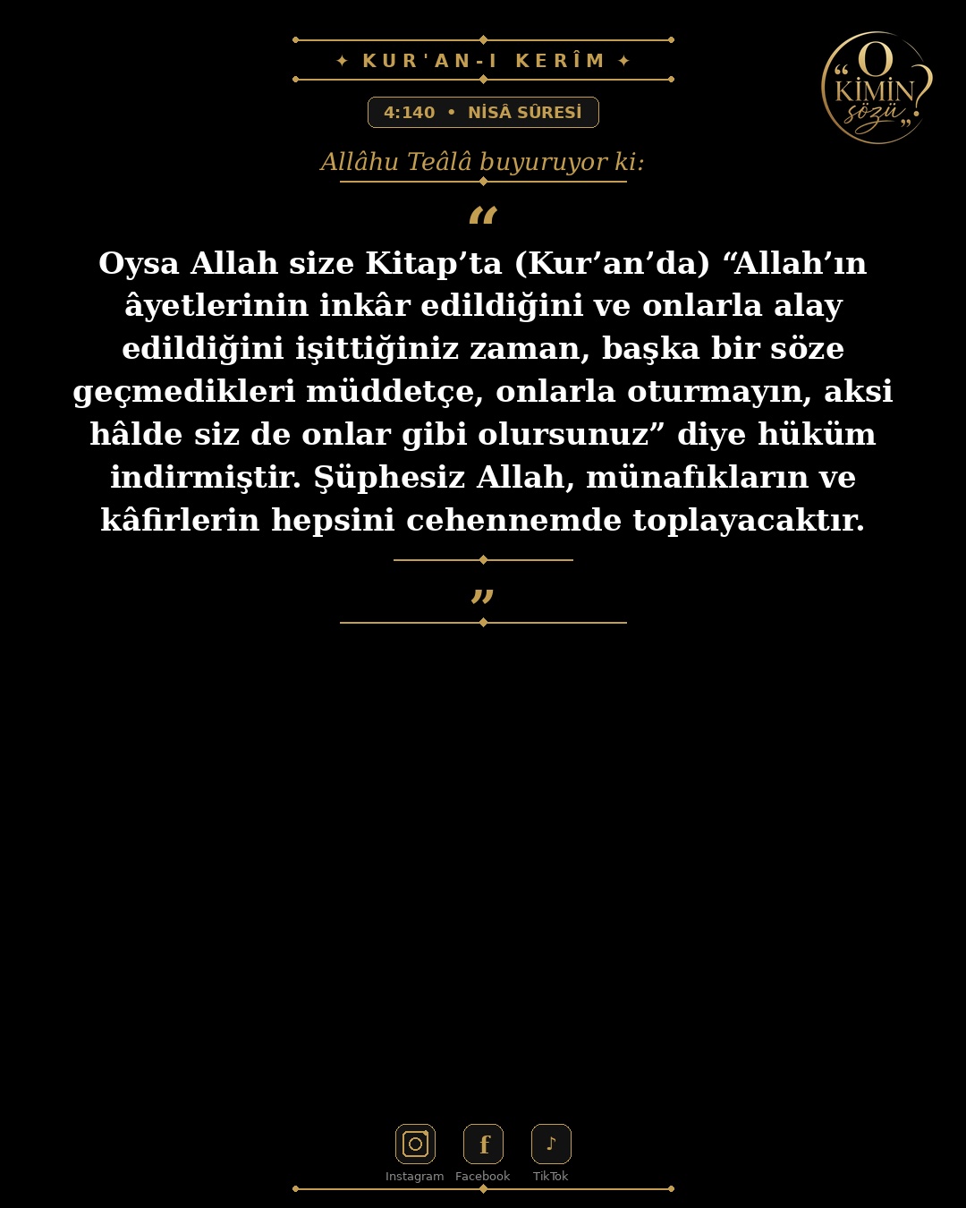 ayet 004 140