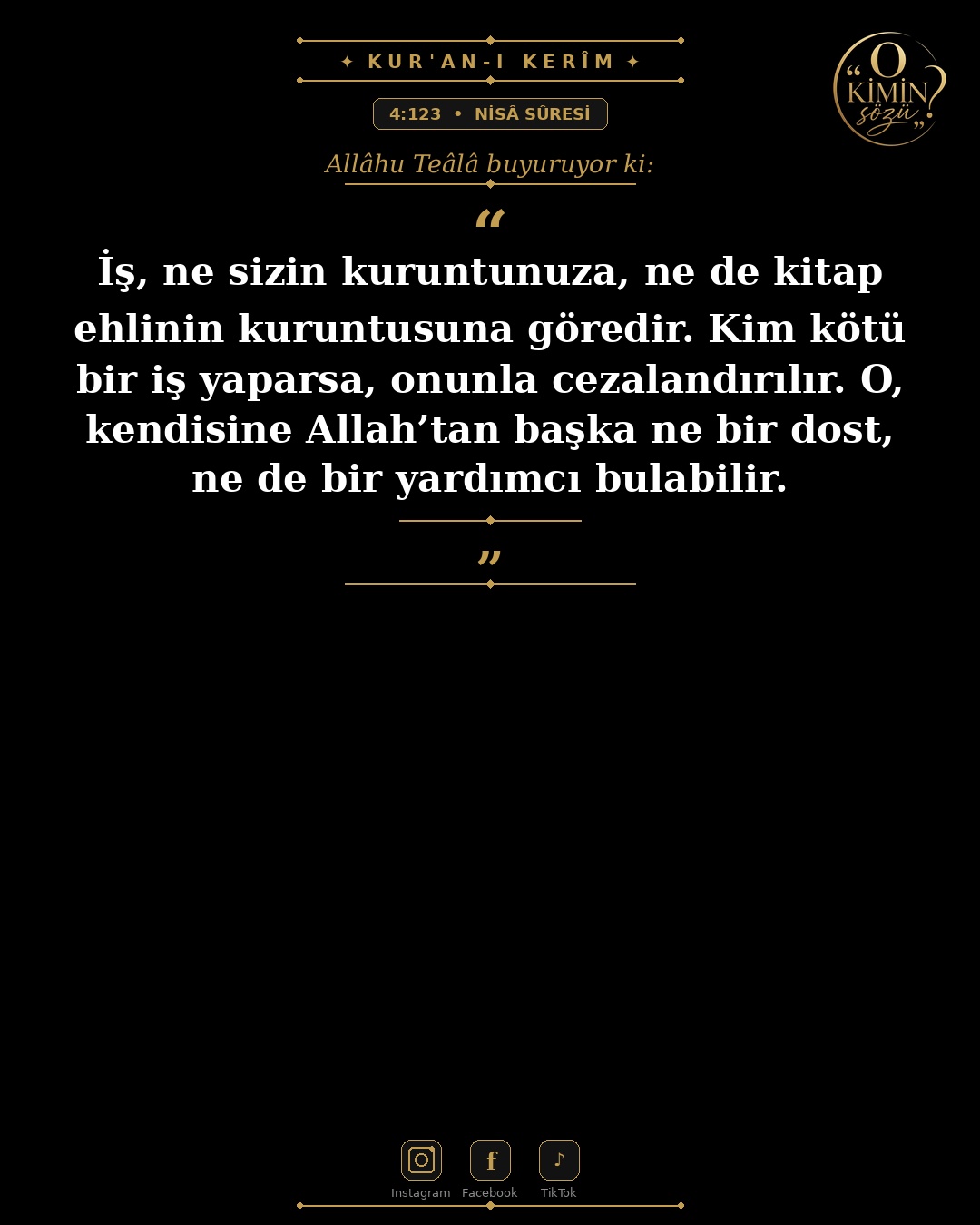ayet 004 123