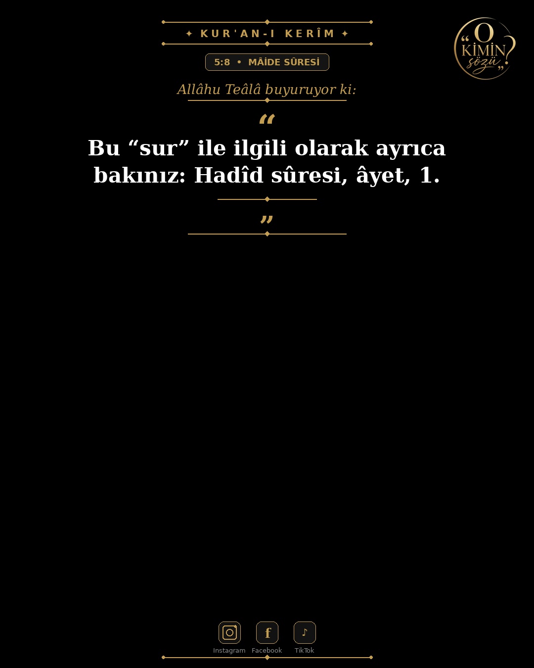 ayet 005 008