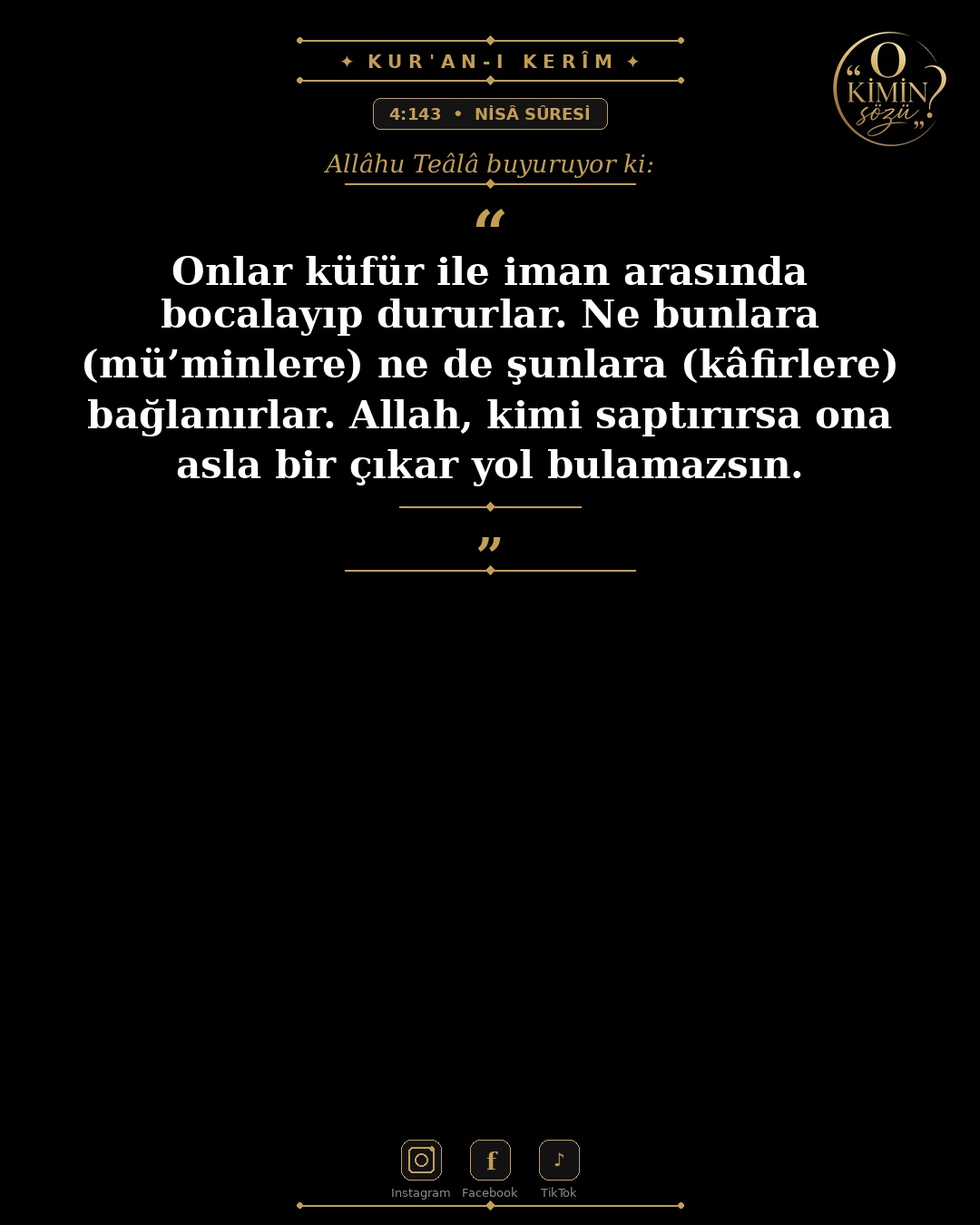 ayet 004 143