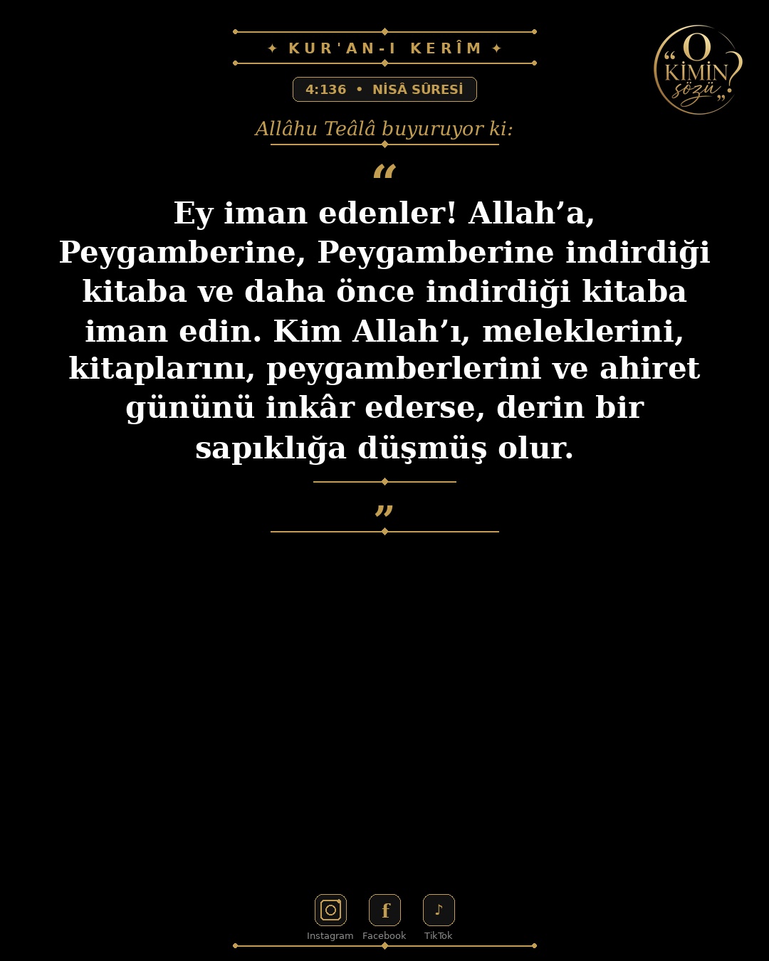 ayet 004 136