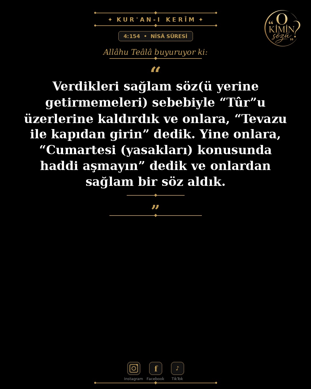 ayet 004 154