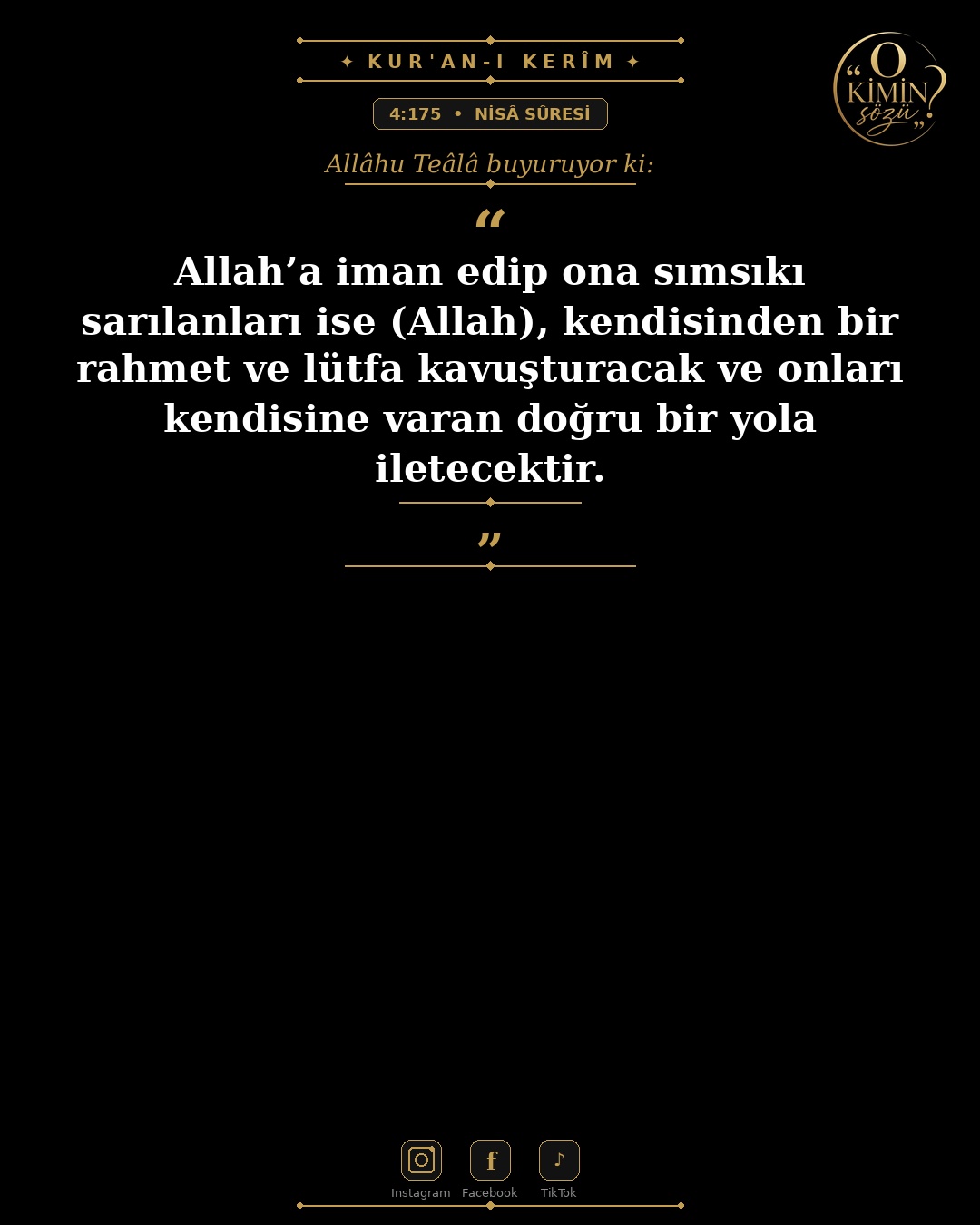 ayet 004 175