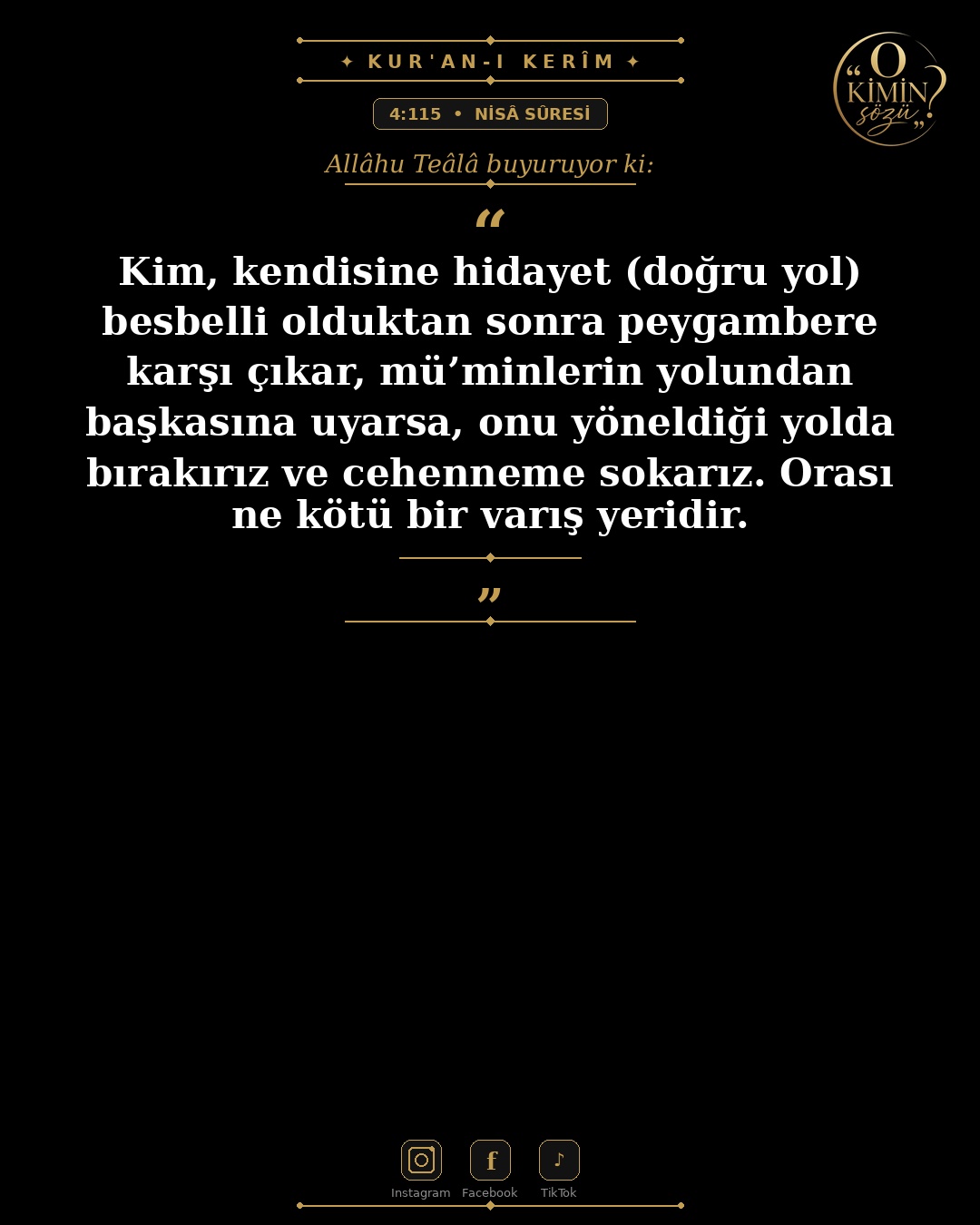 ayet 004 115