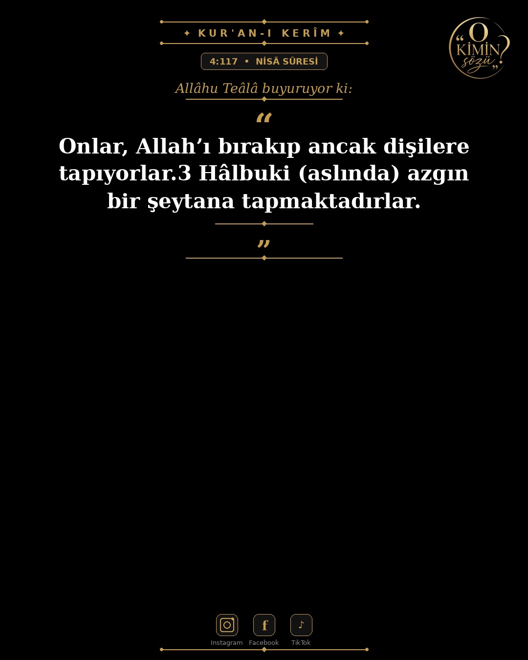 ayet 004 117