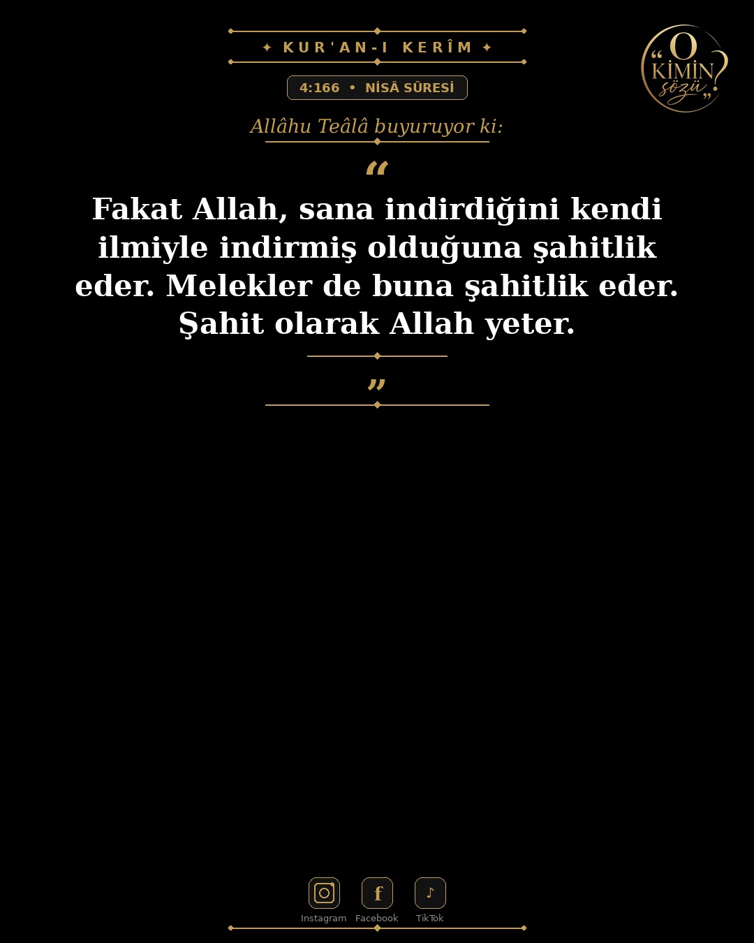 ayet 004 166