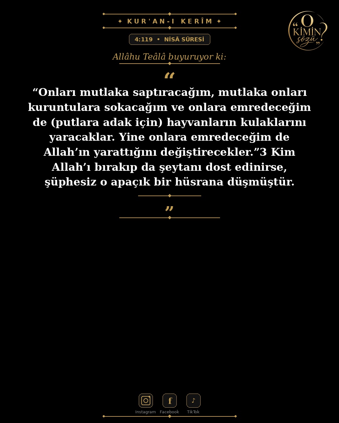 ayet 004 119