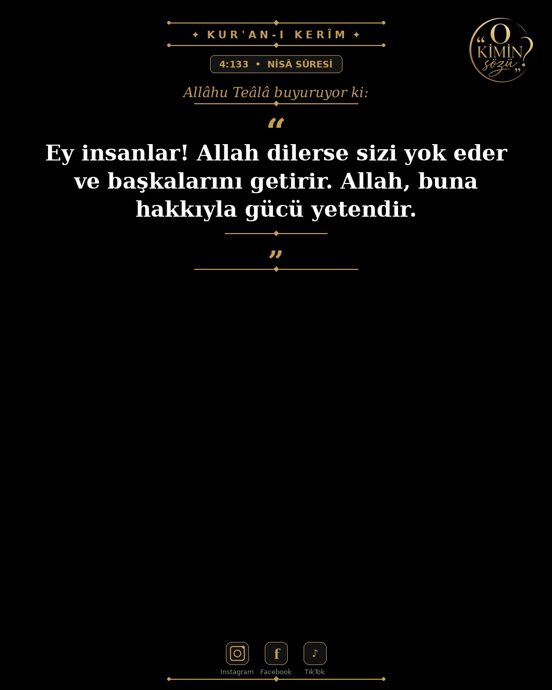 ayet 004 133
