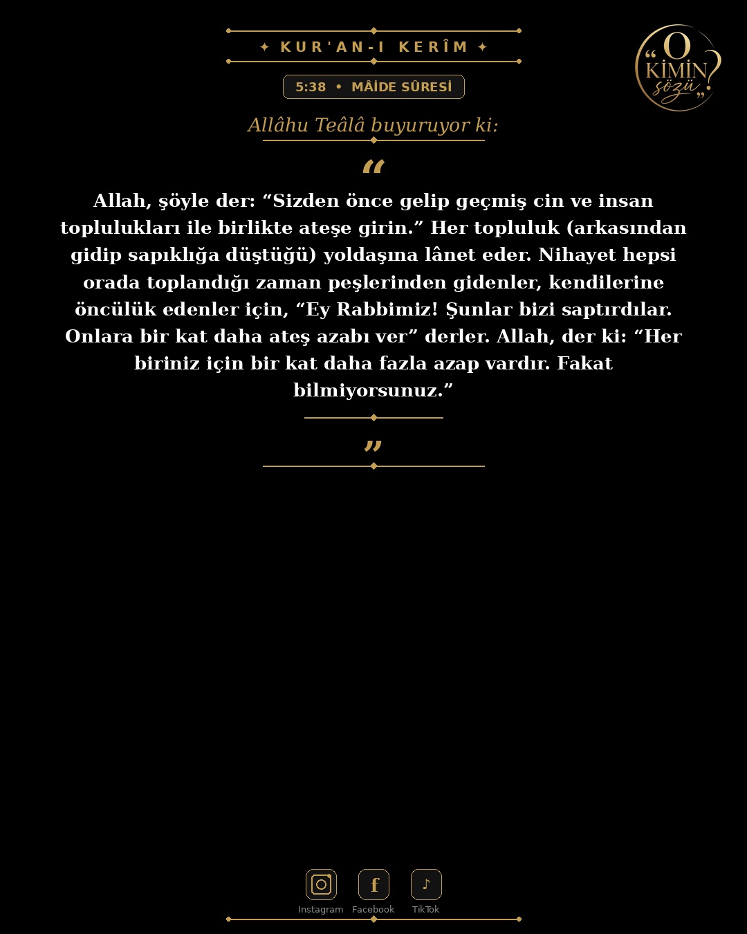 ayet 005 038