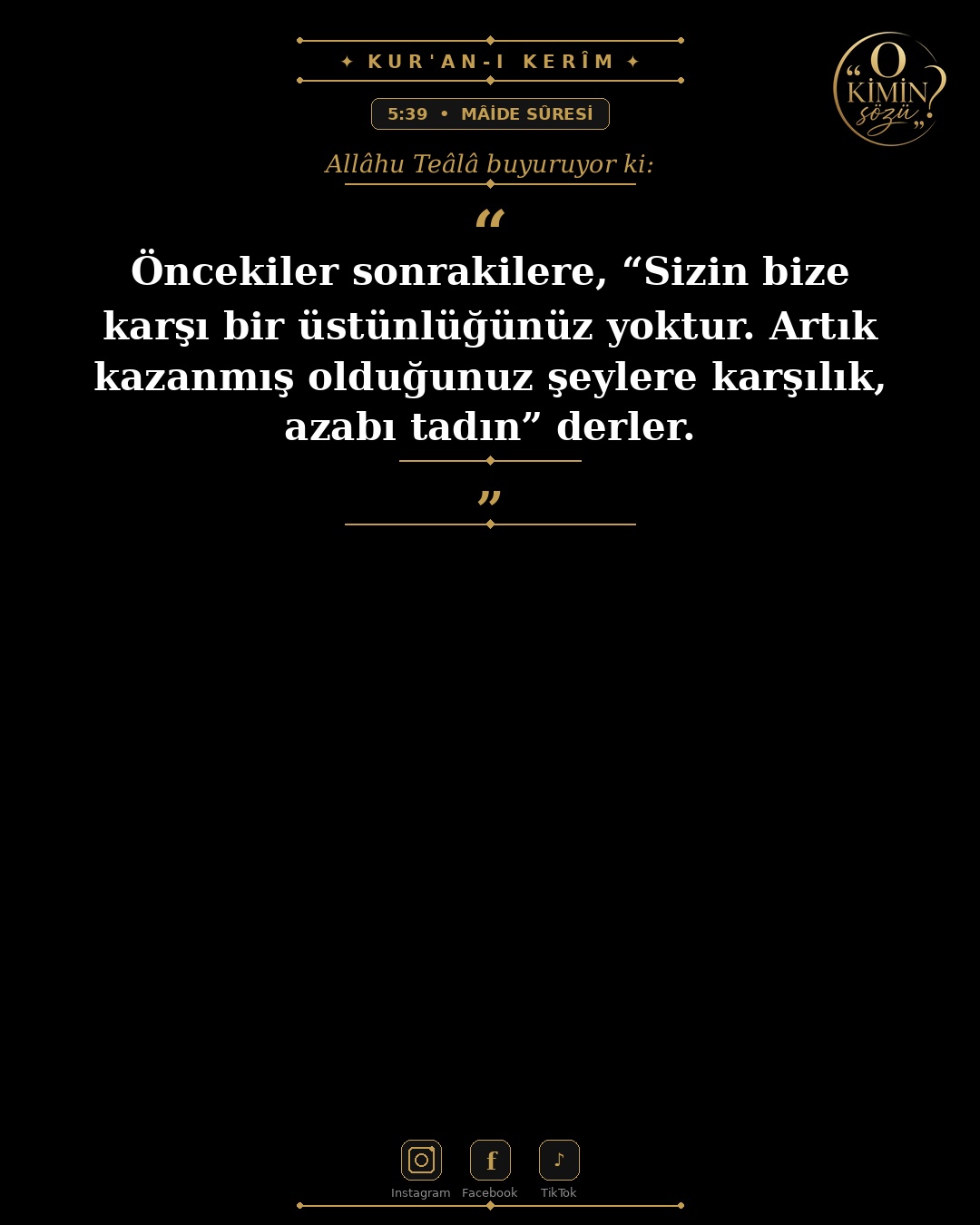 ayet 005 039
