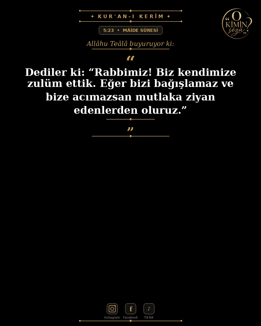ayet 005 023