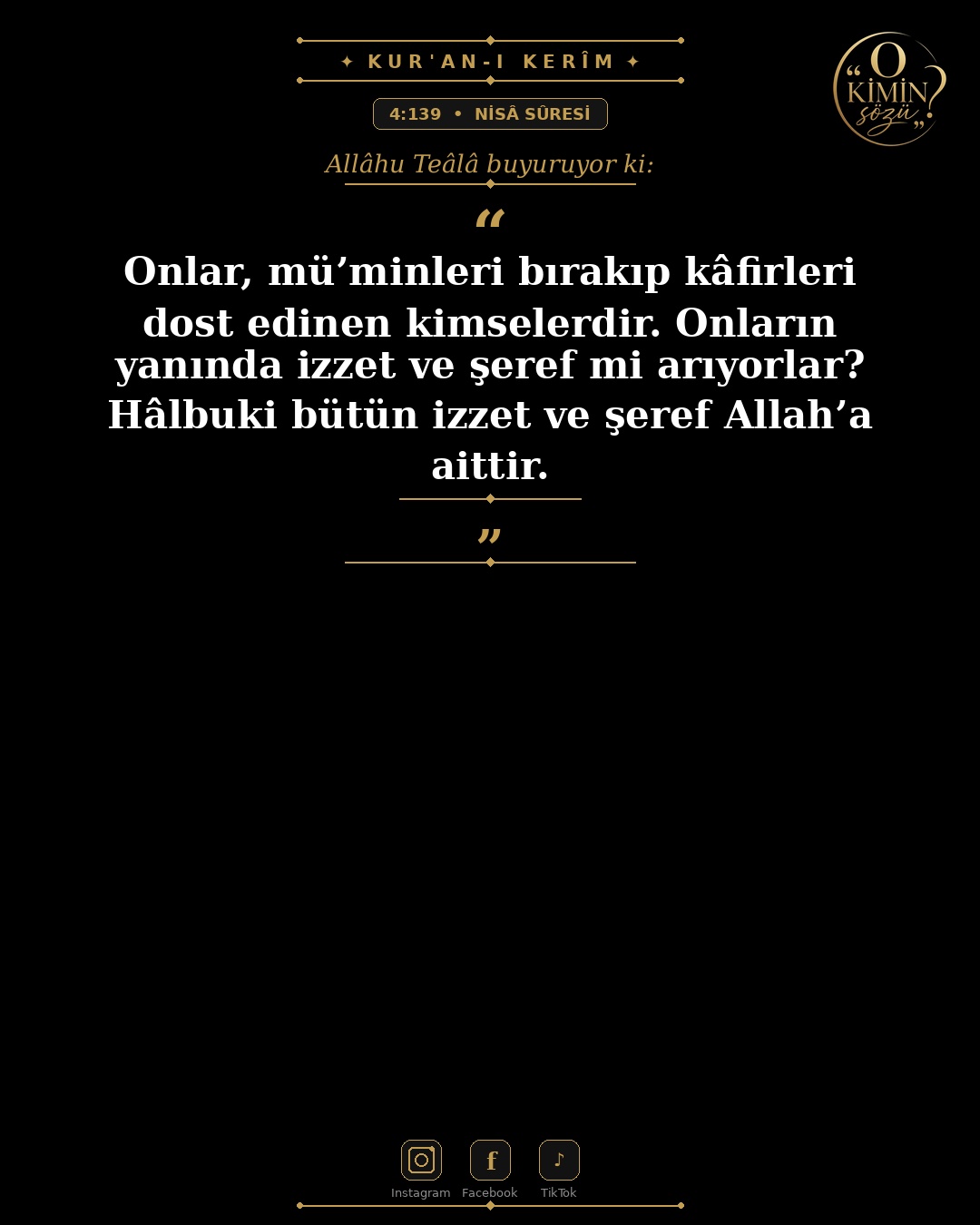 ayet 004 139