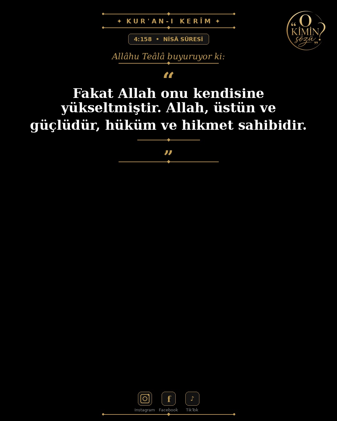 ayet 004 158