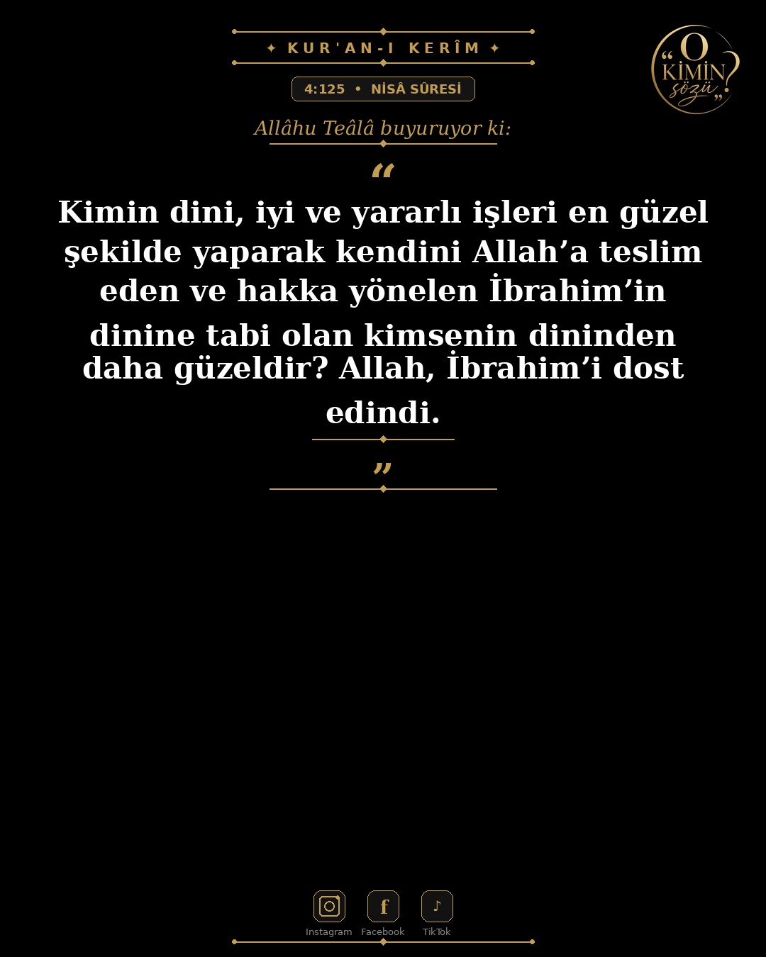 ayet 004 125