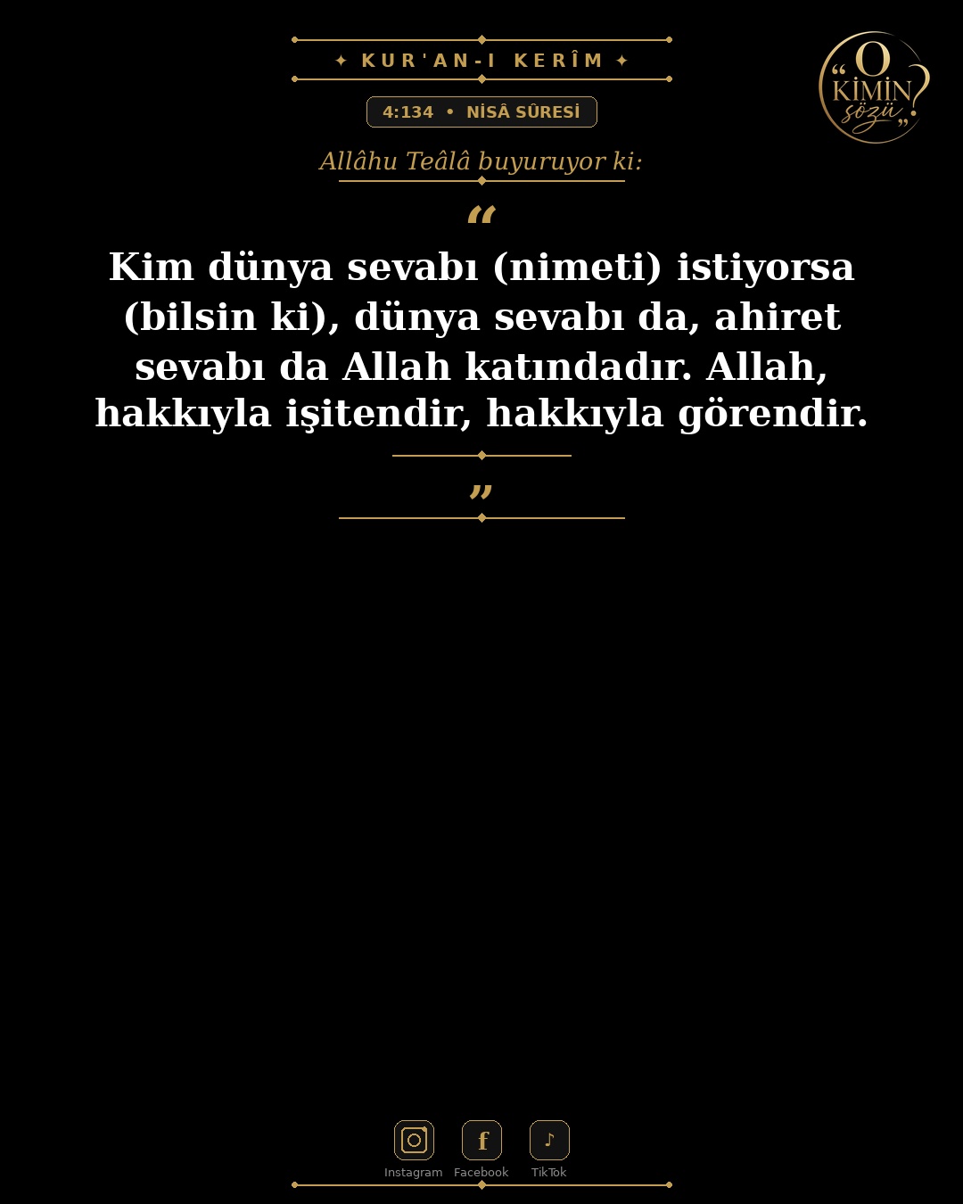 ayet 004 134