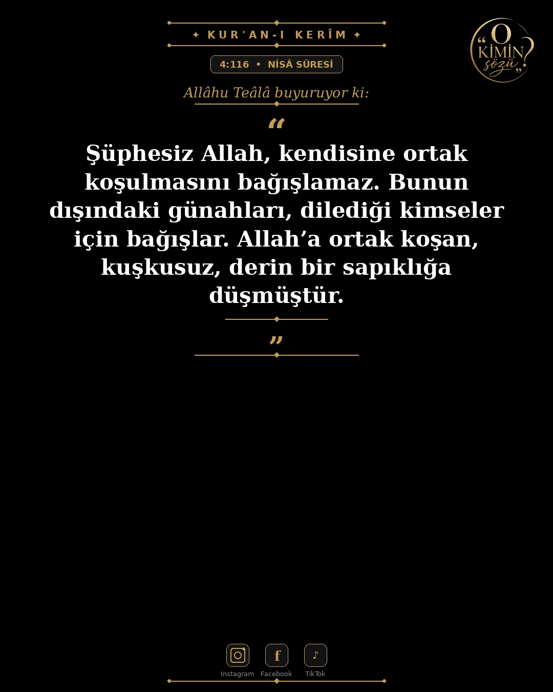 ayet 004 116