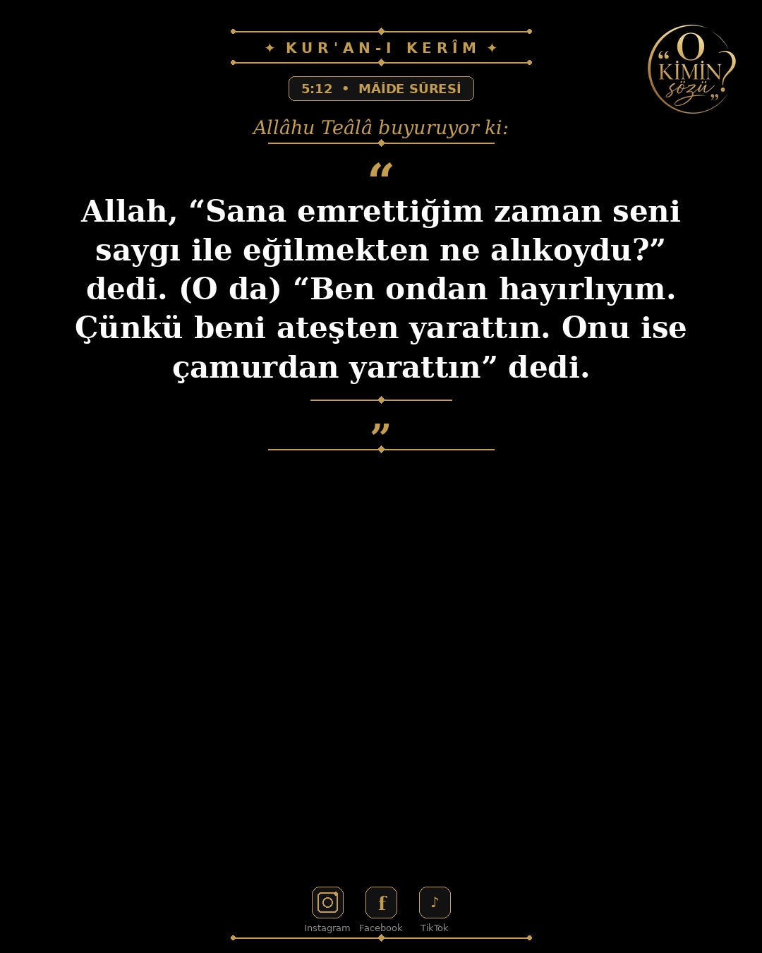 ayet 005 012
