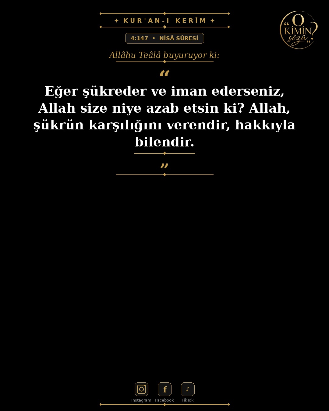 ayet 004 147