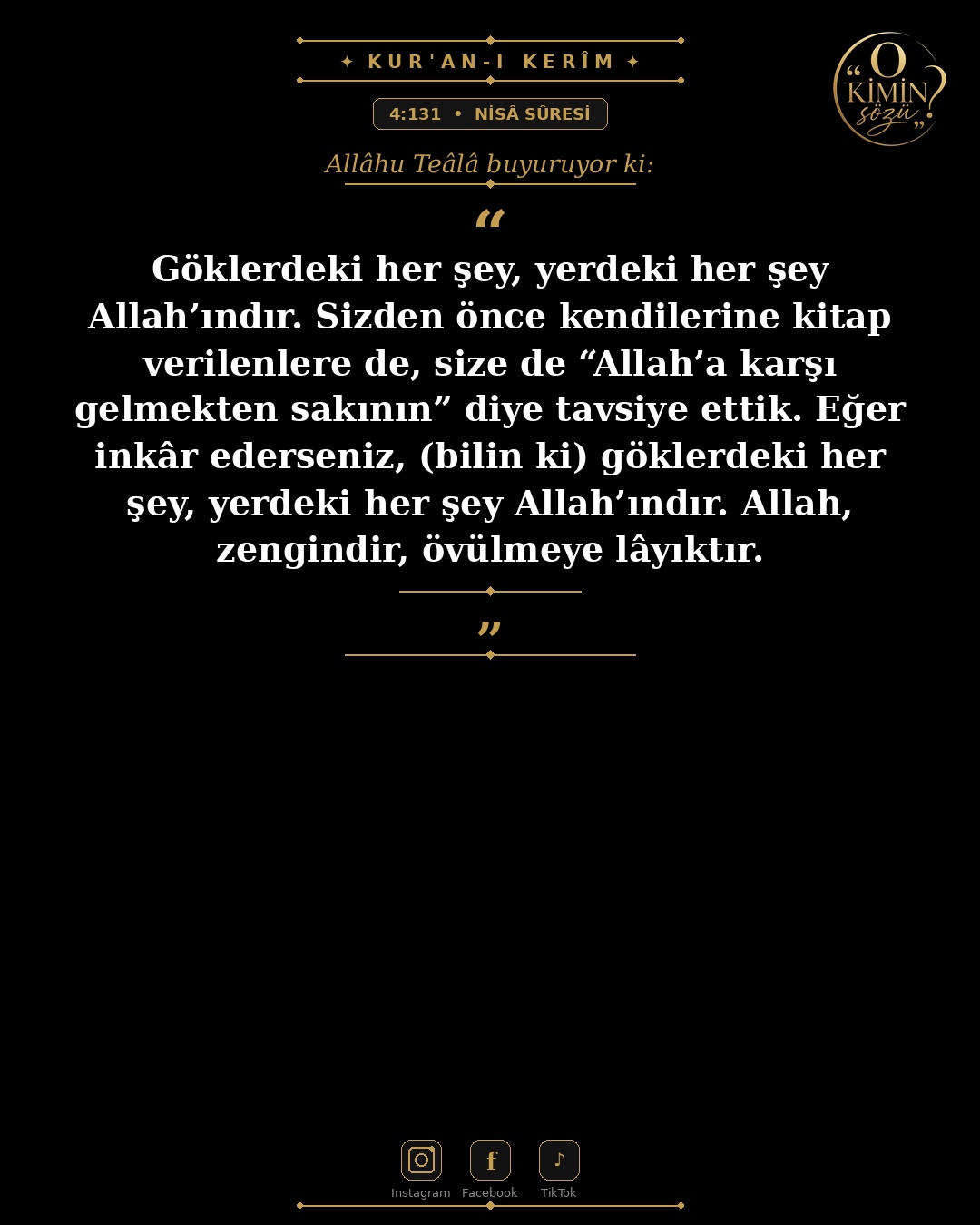 ayet 004 131