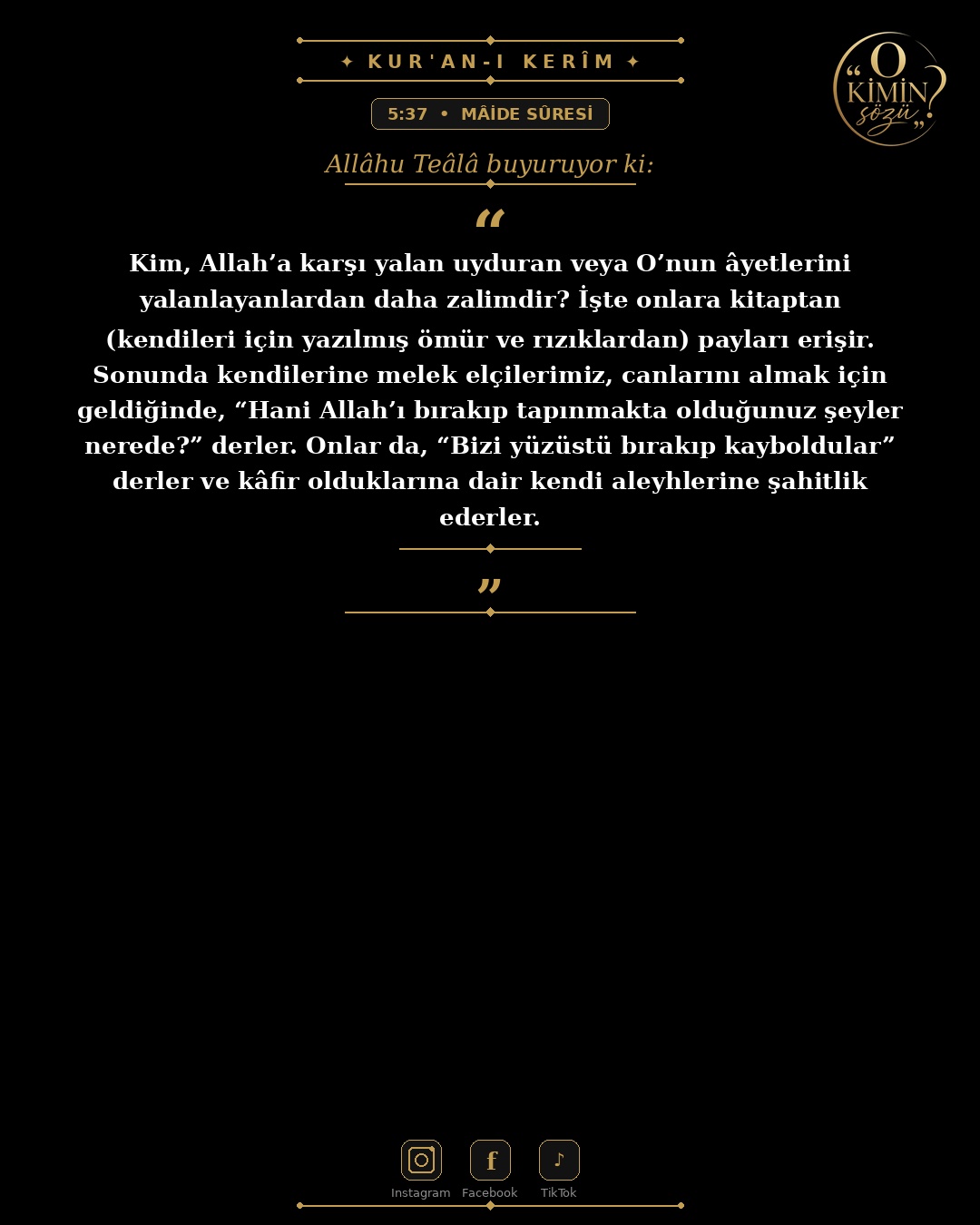 ayet 005 037