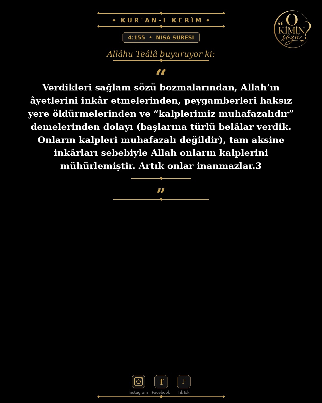 ayet 004 155