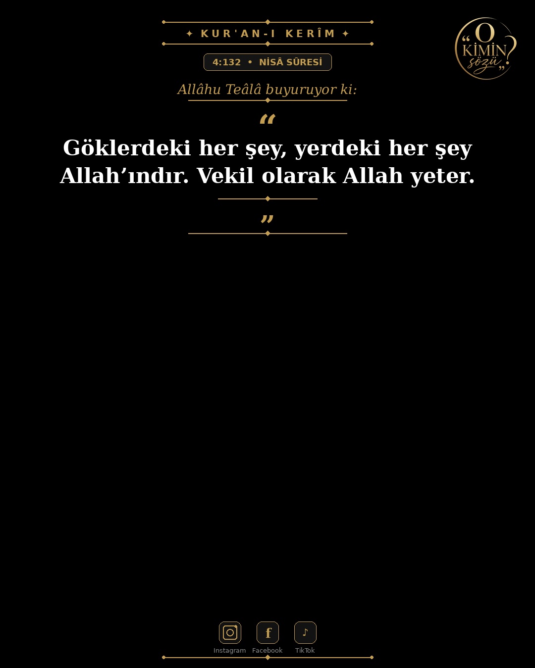 ayet 004 132