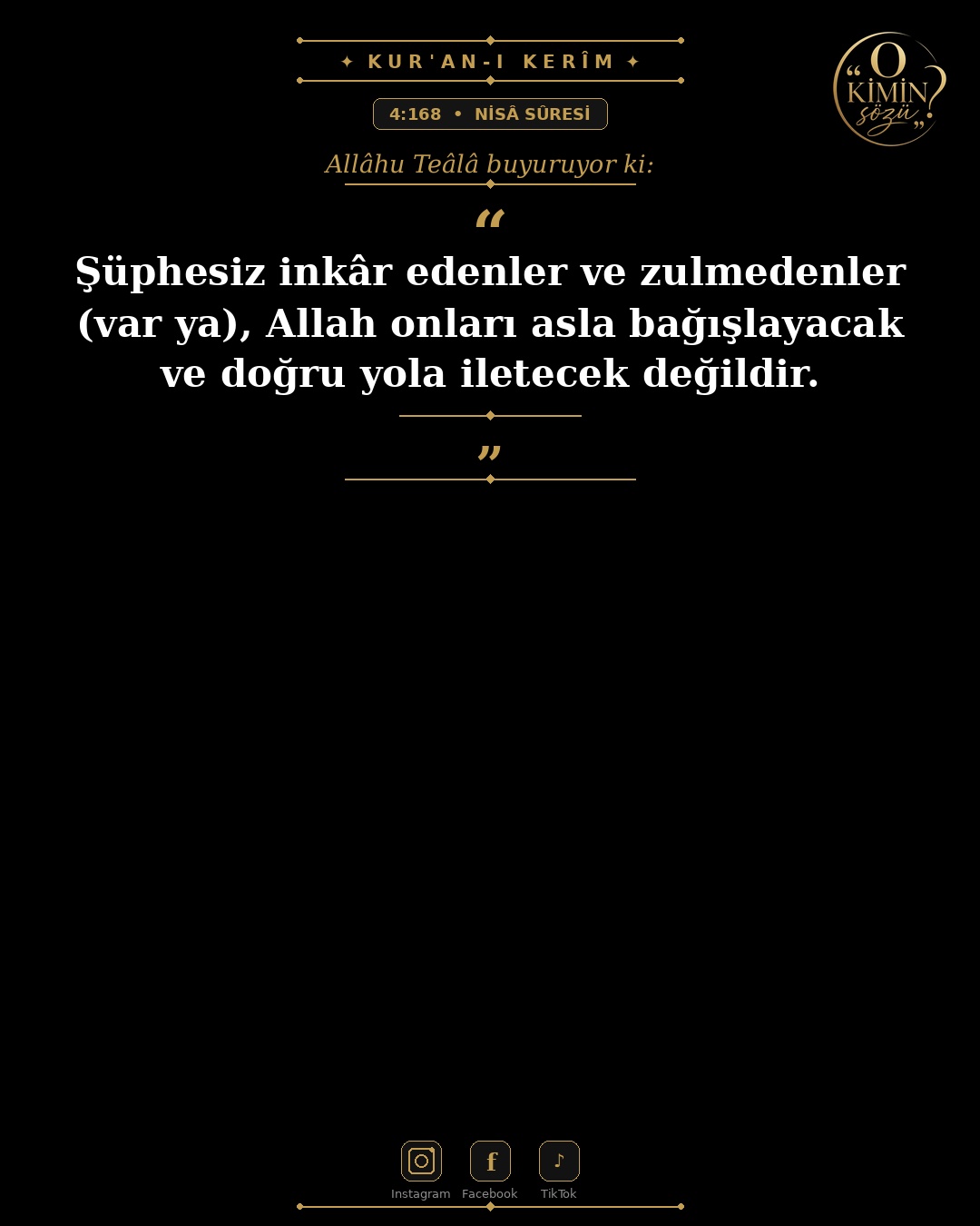 ayet 004 168