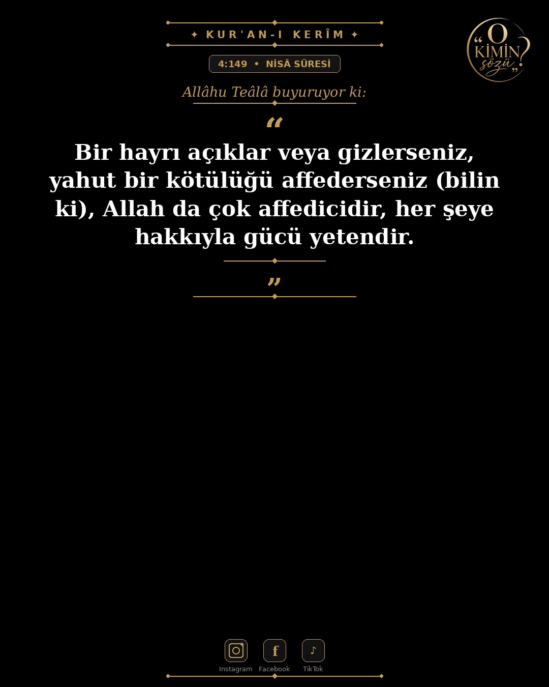 ayet 004 149