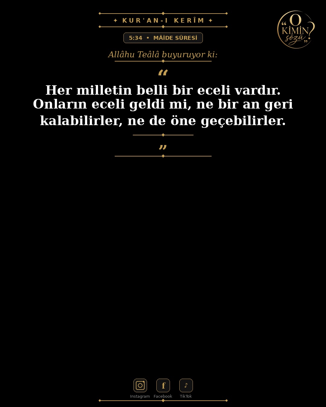 ayet 005 034