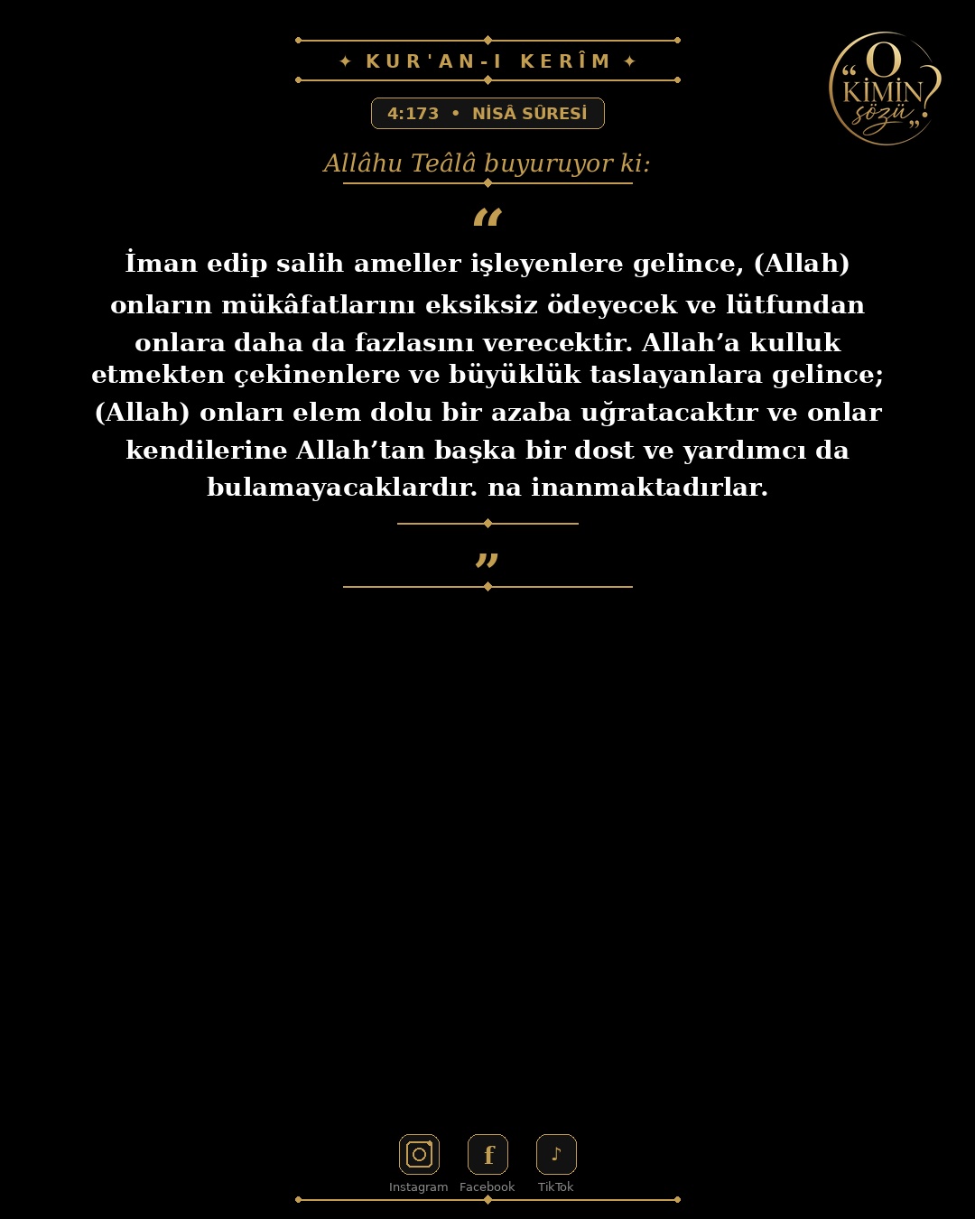 ayet 004 173