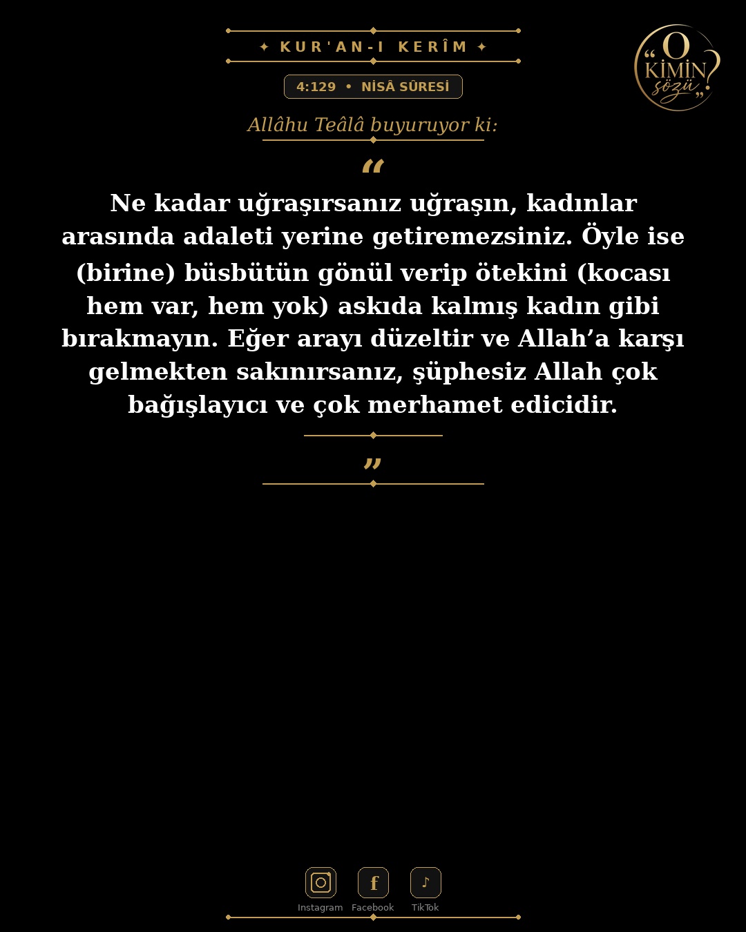 ayet 004 129
