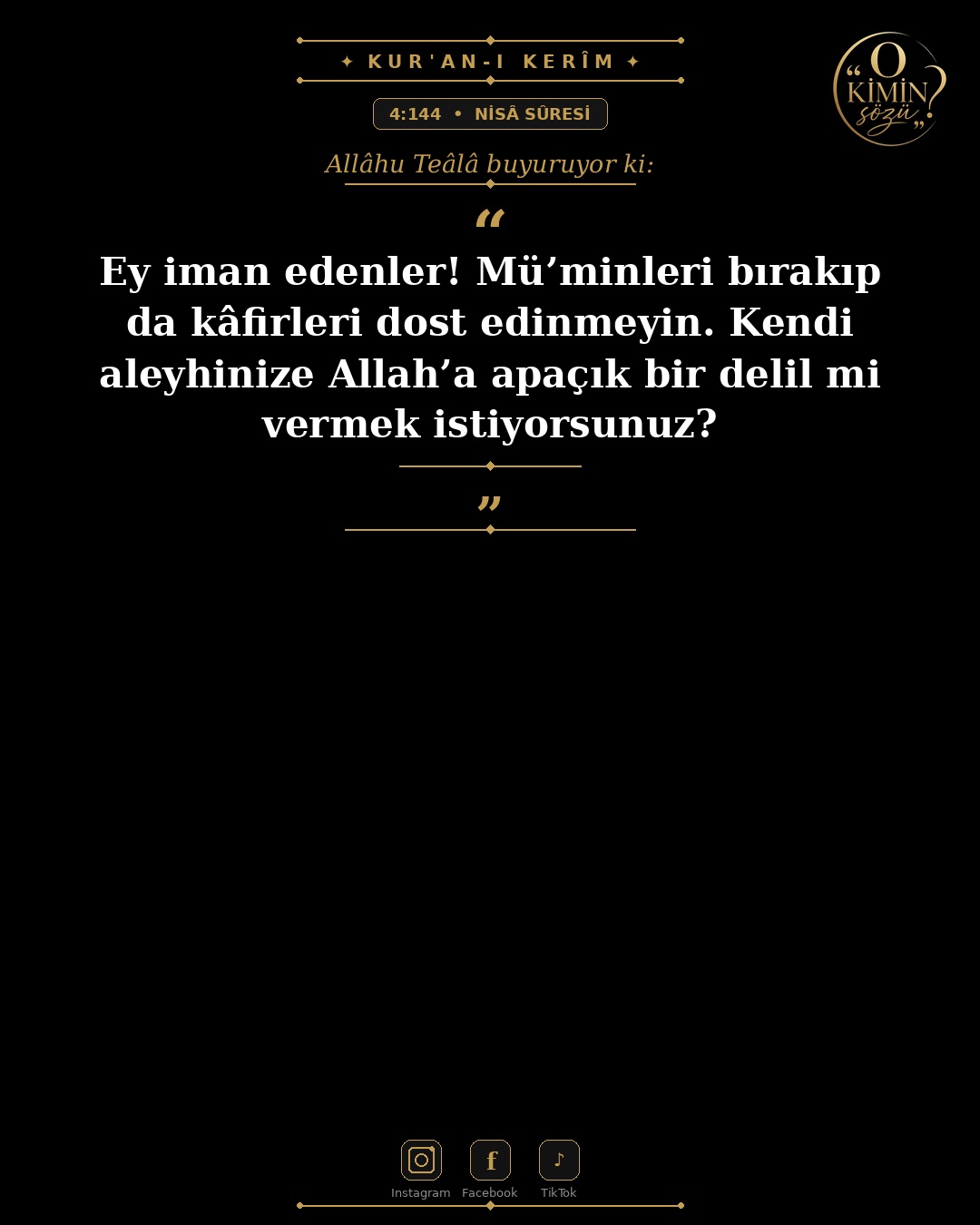 ayet 004 144