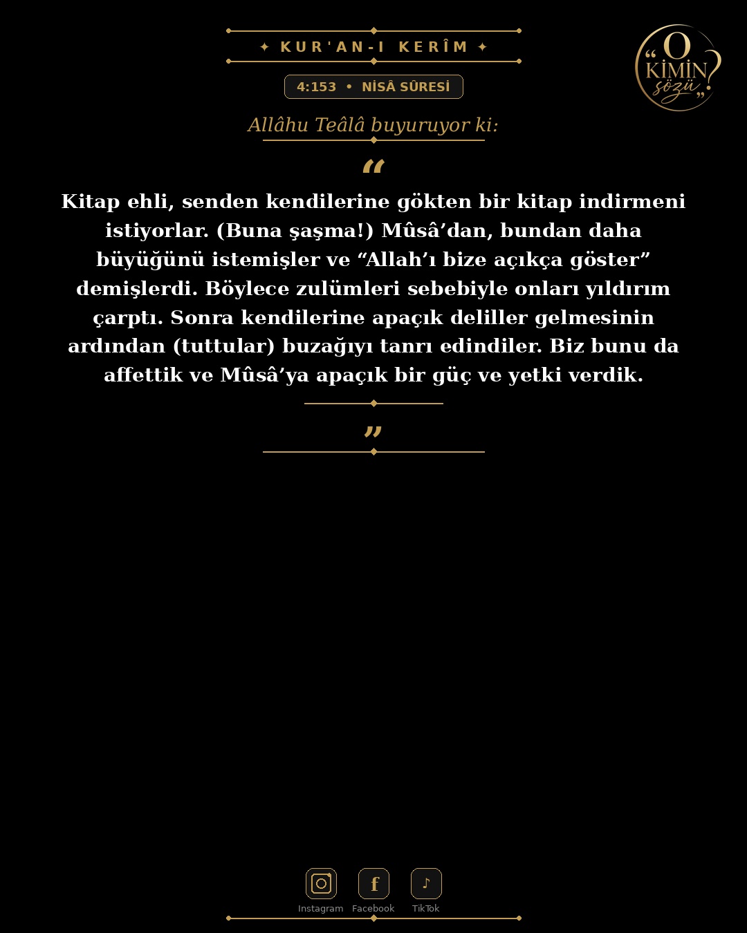 ayet 004 153