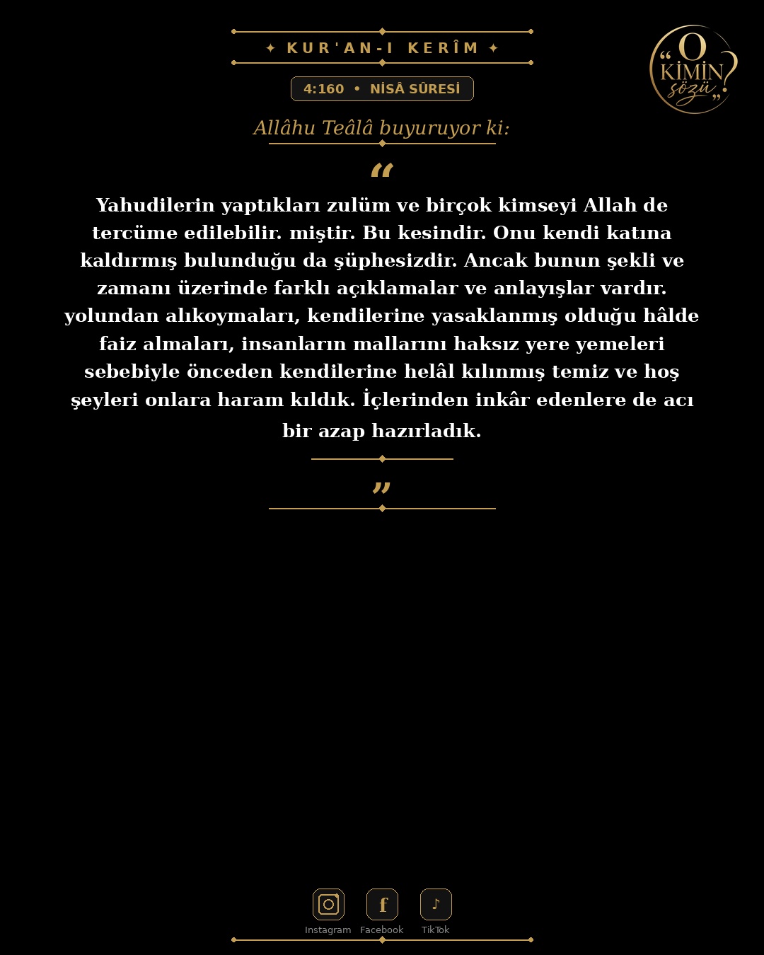 ayet 004 160