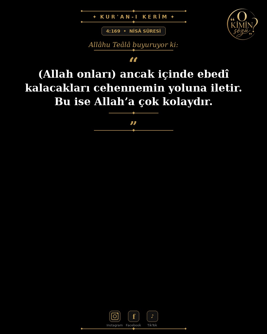 ayet 004 169