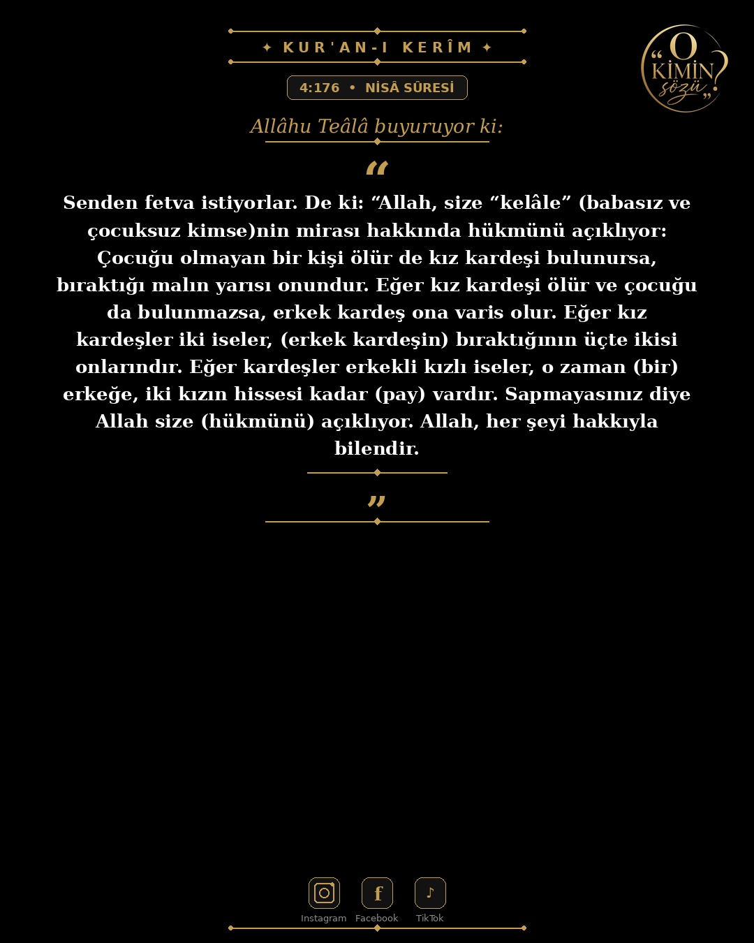 ayet 004 176