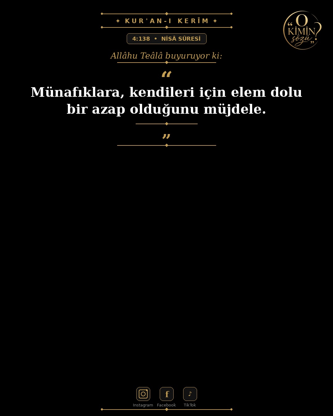 ayet 004 138