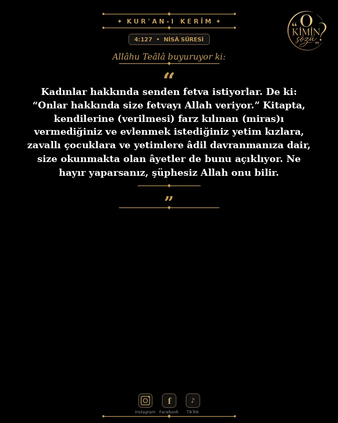 ayet 004 127