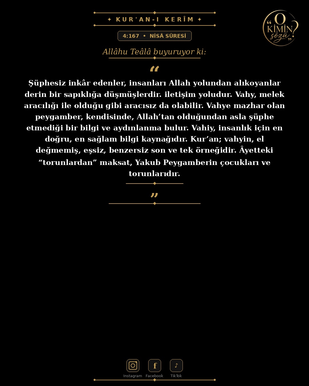 ayet 004 167