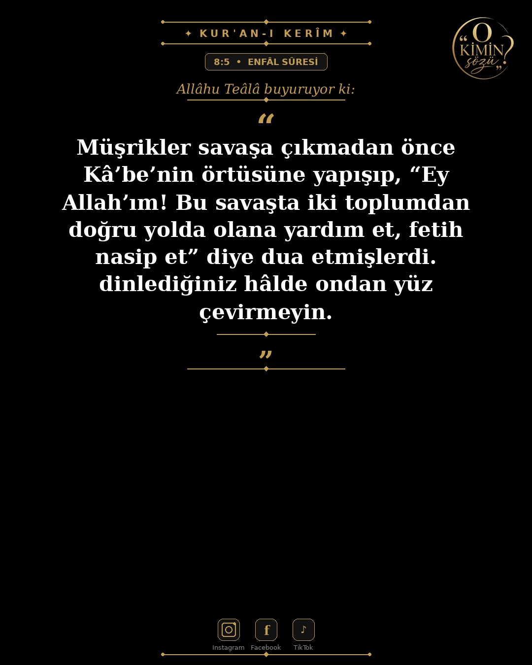 ayet 008 005