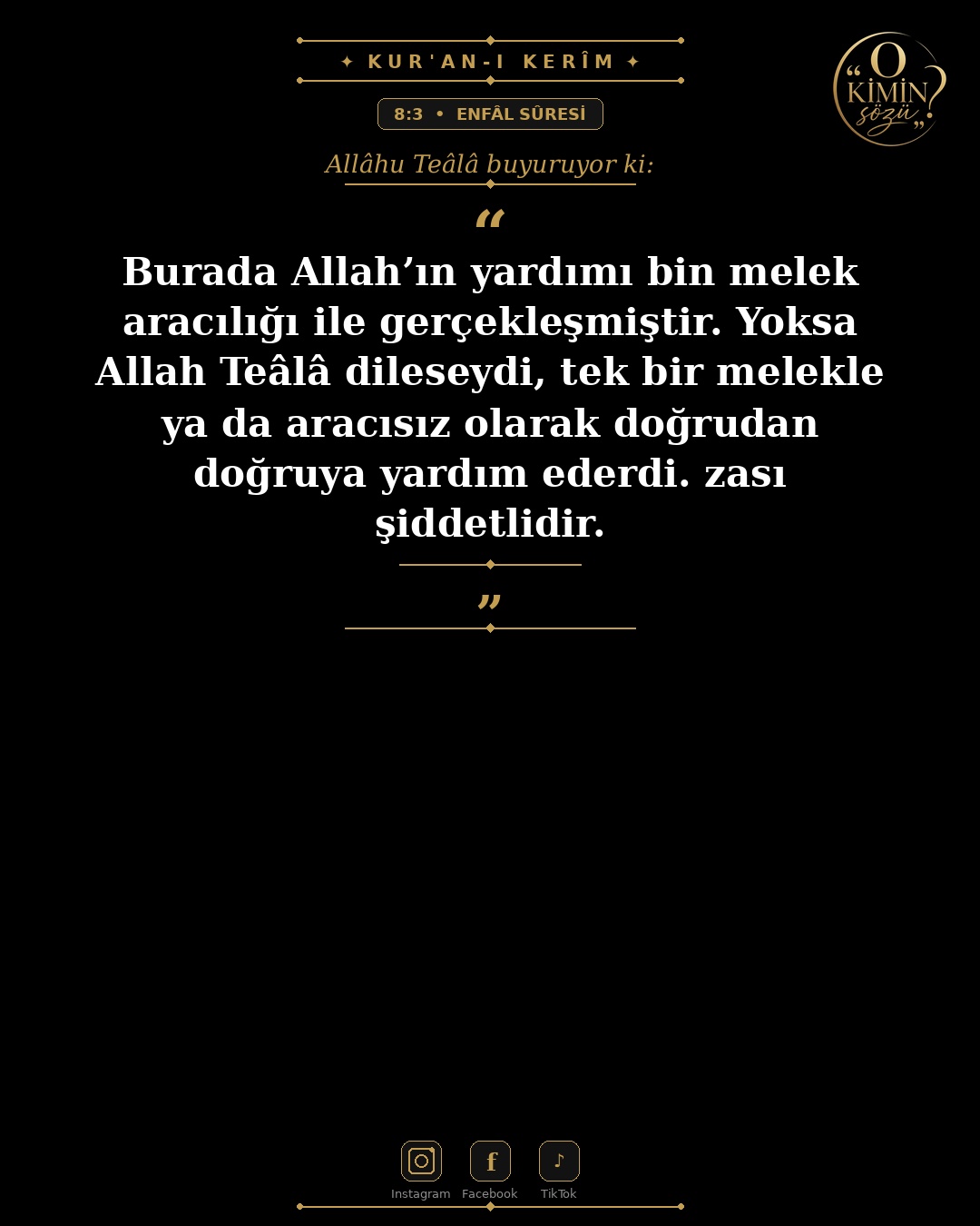ayet 008 003