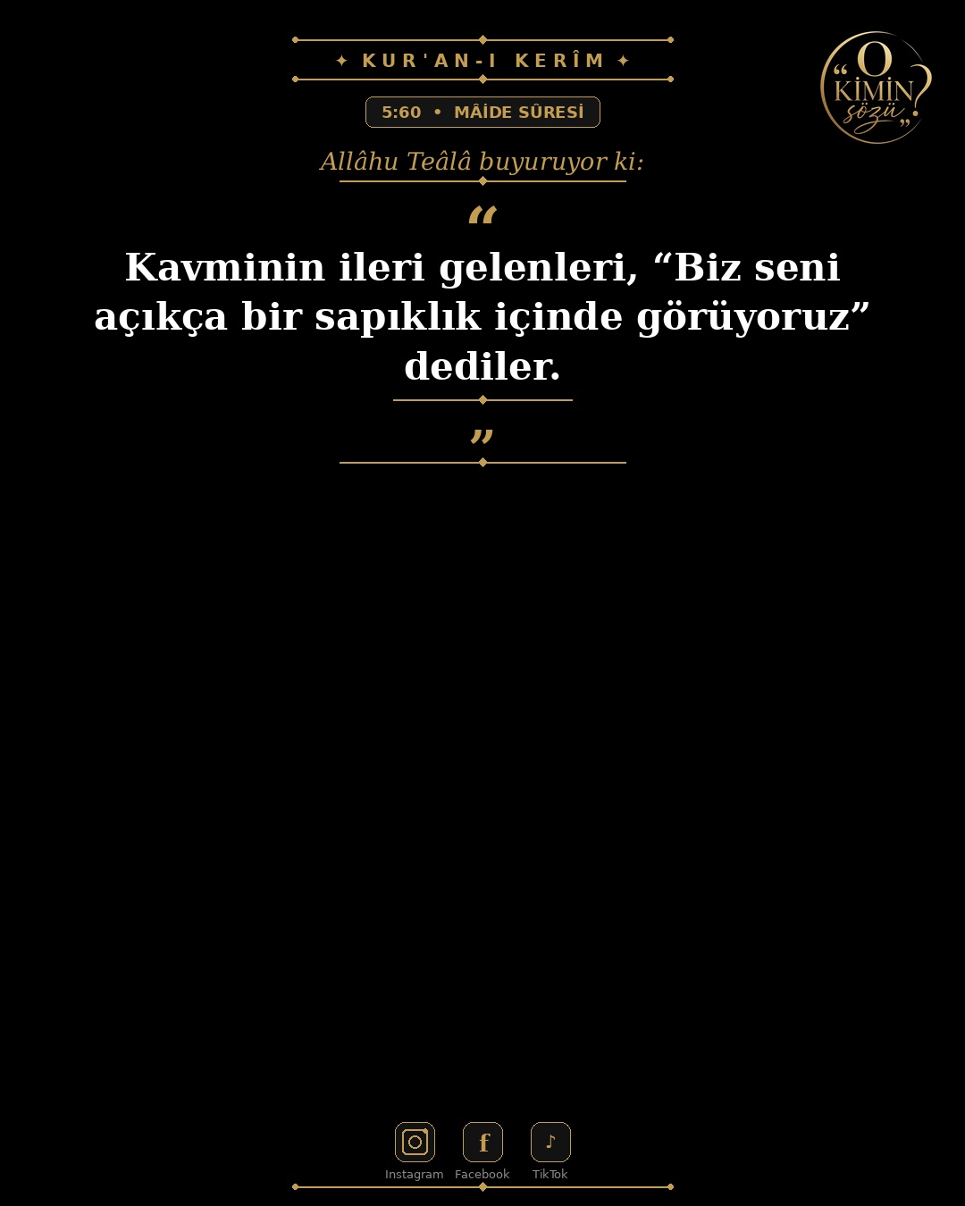 ayet 005 060