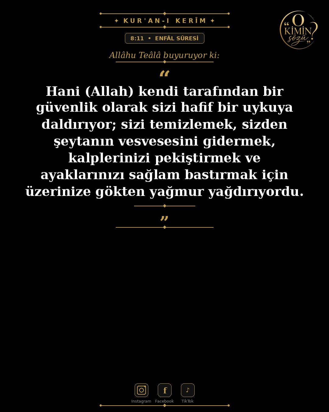 ayet 008 011