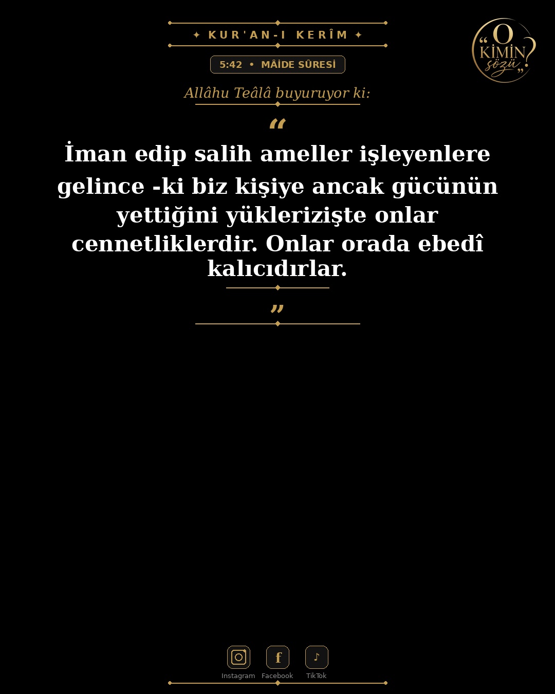 ayet 005 042
