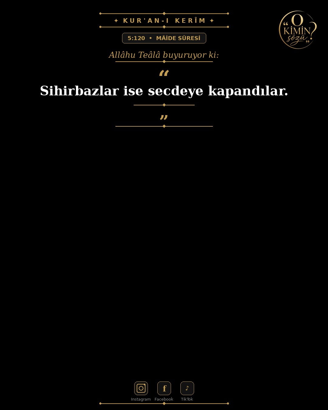 ayet 005 120