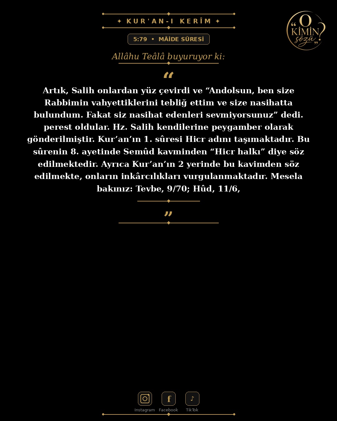 ayet 005 079