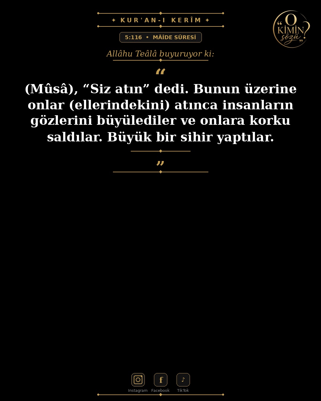 ayet 005 116